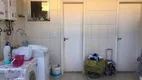 Foto 37 de Casa de Condomínio com 4 Quartos à venda, 560m² em Vargem Pequena, Rio de Janeiro