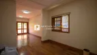 Foto 53 de Casa de Condomínio com 4 Quartos para venda ou aluguel, 470m² em Anchieta, São Bernardo do Campo