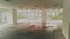 Foto 21 de Sala Comercial para alugar, 775m² em Cidade Monções, São Paulo