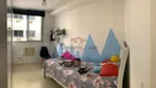 Foto 11 de Apartamento com 2 Quartos à venda, 62m² em Campinho, Rio de Janeiro