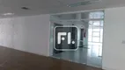 Foto 13 de Sala Comercial para alugar, 165m² em Bela Vista, São Paulo