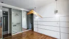 Foto 22 de Apartamento com 4 Quartos à venda, 152m² em Barra da Tijuca, Rio de Janeiro
