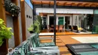 Foto 31 de Sobrado com 3 Quartos à venda, 244m² em América, Joinville