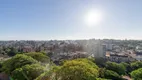 Foto 20 de Cobertura com 3 Quartos à venda, 168m² em Jardim Lindóia, Porto Alegre