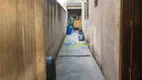 Foto 19 de Sobrado com 3 Quartos à venda, 150m² em Vila Cardoso Franco, São Paulo