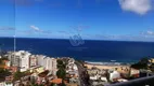 Foto 3 de Apartamento com 1 Quarto à venda, 47m² em Rio Vermelho, Salvador