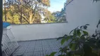 Foto 5 de Casa com 2 Quartos à venda, 88m² em Parque Erasmo Assuncao, Santo André