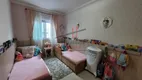 Foto 31 de Casa de Condomínio com 4 Quartos à venda, 210m² em Vila Matilde, São Paulo