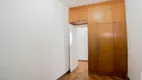 Foto 10 de Apartamento com 3 Quartos à venda, 170m² em Barro Preto, Belo Horizonte