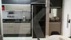 Foto 18 de Apartamento com 2 Quartos à venda, 69m² em Vila Maria Alta, São Paulo