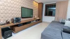 Foto 16 de Casa de Condomínio com 5 Quartos à venda, 632m² em Residencial Aldeia do Vale, Goiânia