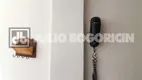 Foto 3 de Apartamento com 2 Quartos à venda, 51m² em Freguesia- Jacarepaguá, Rio de Janeiro