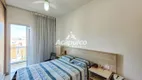 Foto 8 de Apartamento com 2 Quartos à venda, 70m² em Parque Residencial Jaguari, Americana