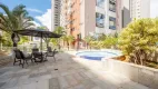 Foto 40 de Apartamento com 2 Quartos à venda, 89m² em Sul (Águas Claras), Brasília