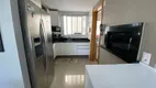 Foto 8 de Apartamento com 2 Quartos à venda, 92m² em Jardim Europa, Porto Alegre