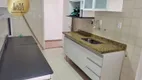 Foto 4 de Apartamento com 3 Quartos à venda, 87m² em Freguesia do Ó, São Paulo