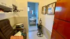 Foto 19 de Casa de Condomínio com 4 Quartos à venda, 319m² em Bairro do Carmo, São Roque