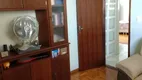 Foto 16 de Apartamento com 3 Quartos à venda, 116m² em Centro, Montes Claros