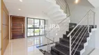Foto 8 de Casa de Condomínio com 3 Quartos à venda, 242m² em Uberaba, Curitiba