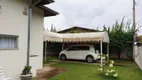 Foto 4 de Casa com 2 Quartos à venda, 165m² em Jardim Porangaba, Águas de São Pedro