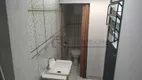 Foto 7 de Casa com 3 Quartos à venda, 78m² em Jardim Três Marias, Salto