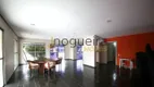 Foto 28 de Apartamento com 2 Quartos à venda, 55m² em Jardim Marajoara, São Paulo