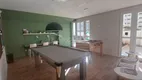 Foto 22 de Apartamento com 1 Quarto à venda, 40m² em Centro, Campinas