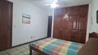 Foto 23 de Cobertura com 4 Quartos à venda, 164m² em Centro, Cabo Frio