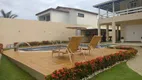 Foto 3 de Casa de Condomínio com 5 Quartos à venda, 288m² em Recreio Ipitanga, Lauro de Freitas