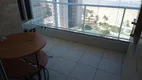 Foto 29 de Apartamento com 2 Quartos à venda, 74m² em Nova Mirim, Praia Grande