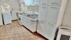 Foto 12 de Sobrado com 5 Quartos para venda ou aluguel, 445m² em Canaã, Londrina