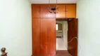 Foto 6 de Imóvel Comercial com 5 Quartos para alugar, 246m² em Setor Bueno, Goiânia