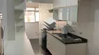 Foto 2 de Apartamento com 3 Quartos à venda, 80m² em Jardim Itapeva, São Paulo