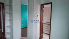 Foto 7 de Apartamento com 5 Quartos à venda, 303m² em Centro, Londrina