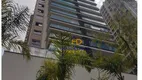 Foto 10 de Apartamento com 1 Quarto para alugar, 28m² em Paraíso, São Paulo