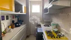 Foto 18 de Apartamento com 2 Quartos à venda, 70m² em Jardim Santa Terezinha, São Paulo