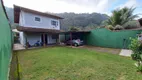 Foto 2 de Sobrado com 3 Quartos à venda, 148800m² em Canto do Forte, Praia Grande