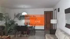 Foto 6 de Apartamento com 3 Quartos à venda, 120m² em Charitas, Niterói