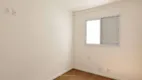 Foto 19 de Casa de Condomínio com 3 Quartos à venda, 130m² em Jardim Piratininga, Sorocaba