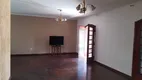 Foto 9 de Casa com 3 Quartos à venda, 350m² em Vila Trujillo, Sorocaba