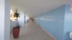 Foto 18 de Apartamento com 3 Quartos à venda, 150m² em Vitória, Salvador