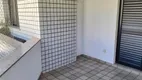 Foto 8 de Apartamento com 3 Quartos à venda, 165m² em Cambuí, Campinas