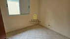 Foto 14 de Casa de Condomínio com 2 Quartos à venda, 109m² em Portal das Acacias, Indaiatuba