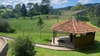 Foto 13 de Lote/Terreno à venda, 4004m² em Rio Bonito, Rancho Queimado