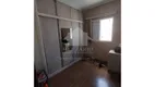 Foto 6 de Apartamento com 3 Quartos à venda, 100m² em Jardim Paulista, Taubaté