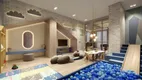 Foto 16 de Apartamento com 1 Quarto para alugar, 25m² em Brooklin, São Paulo