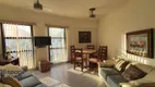 Foto 5 de Apartamento com 2 Quartos à venda, 62m² em Martim de Sa, Caraguatatuba