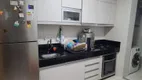 Foto 21 de Apartamento com 1 Quarto à venda, 88m² em Novo Tempo, Cuiabá