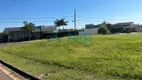 Foto 4 de Lote/Terreno à venda, 1057m² em , Porto Rico