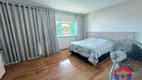 Foto 16 de Casa de Condomínio com 3 Quartos à venda, 160m² em Vila Santa Branca, Belo Horizonte